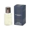 Weekend, Eau De Toilette, For Men, 50 Ml