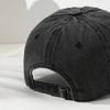 Retro 1965 hat classic hat ladies fashion hat