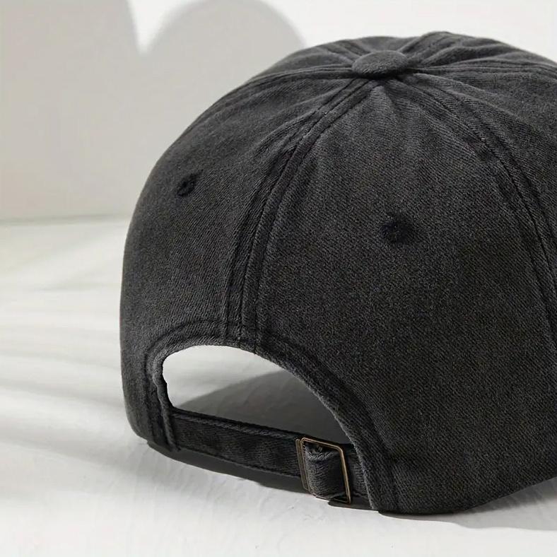 Retro 1965 hat classic hat ladies fashion hat