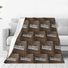 Rallye-Weltmeisterschaft WRC Decken Weiche Warme Flanell-Kuscheldecke Bettwäsche für Bett Wohnzimmer Picknick Reisen Zuhause Sofa