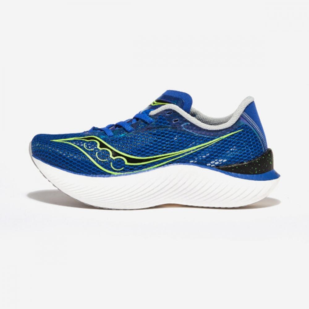 

Saucony Endorphin Pro 3 M S20755 33