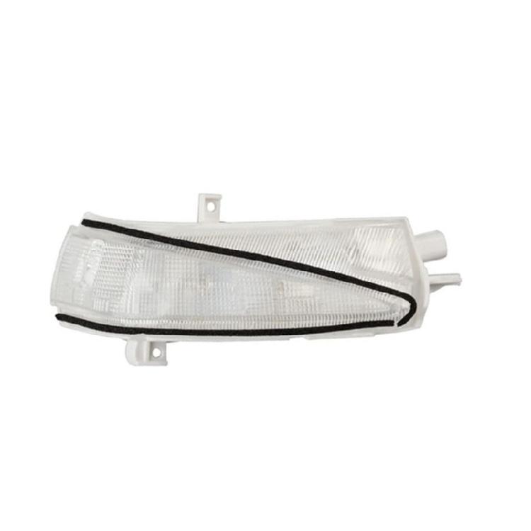 34350-SNB-013/34300-SNB-013 Improved Safety LED Turn Signal Light for Car Use