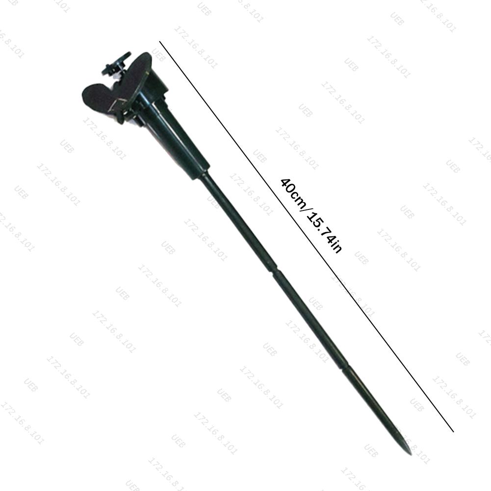 Solar Flying Humming Bird Indoor Outdoor Dancing Fluttering Butterflies Waterproof Creative Craft Atmosphere for Home Walkways