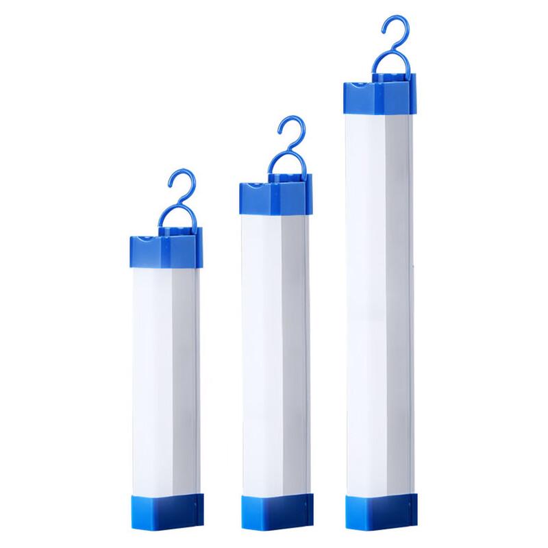 Super Bright LED T5 Emergency Light Tube