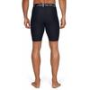 UNDER ARMOUR Mens UA HeatGear Armor 2.0 Compression Long Shorts Training Base Layer