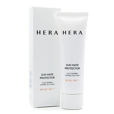 Sun Mate Protector 50ml