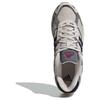 adidas Response CL Hliníková sivá Fog Unisex Bežné topánky IG6916