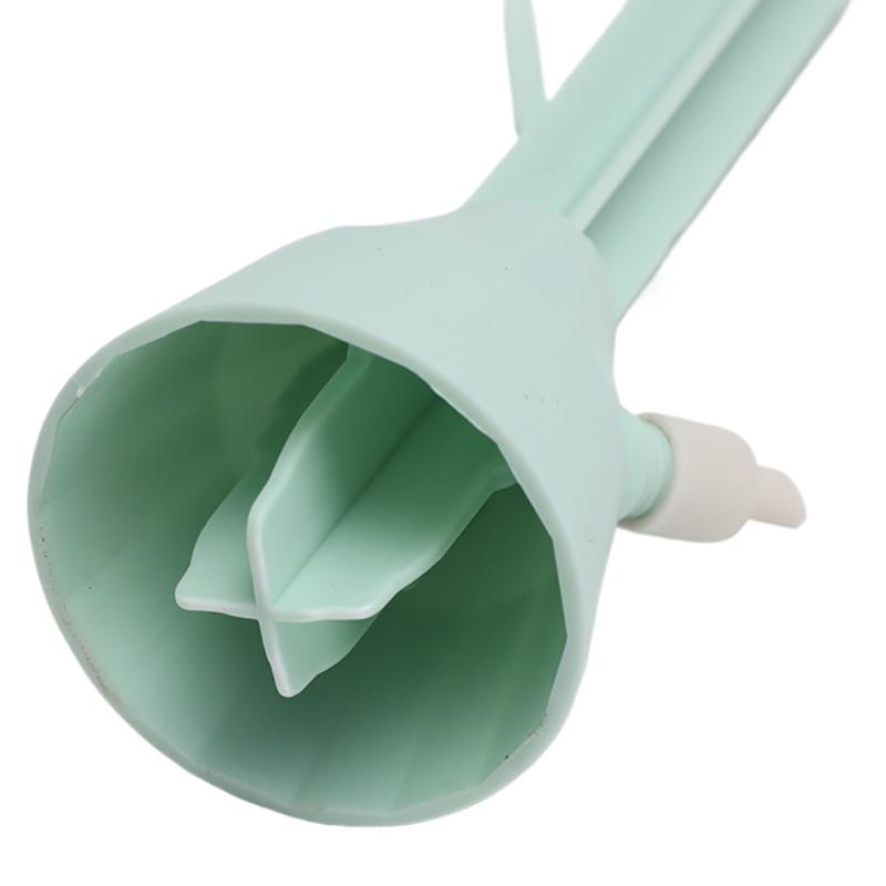 Automatic Watering Device Creative Plant Potting Gardening Adjustable Speed Dripping Device Lazy Home Automatic Watering Cans