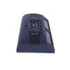 Tianfu PQ9902C Smart Chess Clock
