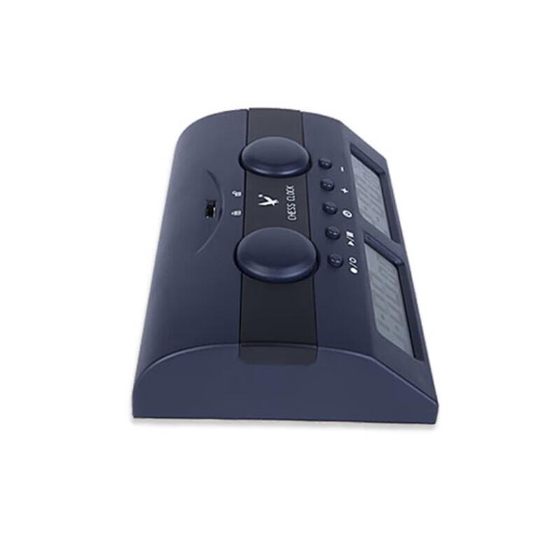 Tianfu PQ9902C Smart Chess Clock