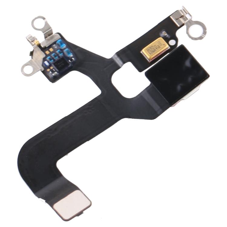 Cavo Flessibile Microfono e Torcia per iPhone 12