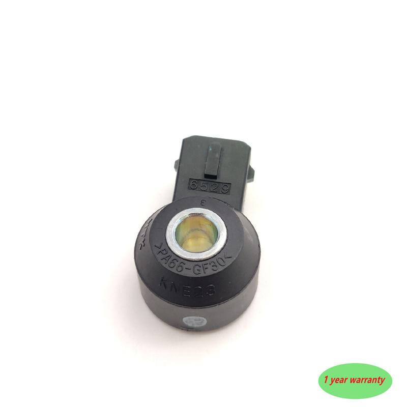 1pc New Knock Detonation Sensor 5033316AA For Chrysler Ram Dodge SRT Jeep VW Ram 1500 Truck 56028563AA