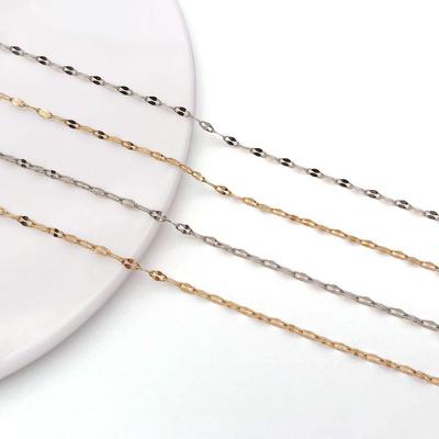 Creazione di gioielli e bijoux – Componenti e accessori per bijoux