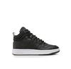 Кроссовки adidas Hoops 3.0