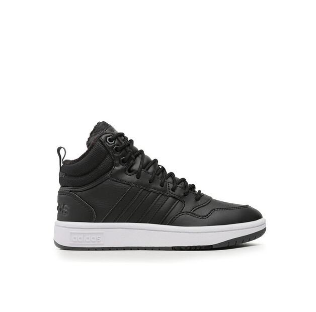 Кроссовки adidas Hoops 3.0 EU 36