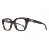 Gucci Women Eyeglasses Gg1831o 006
