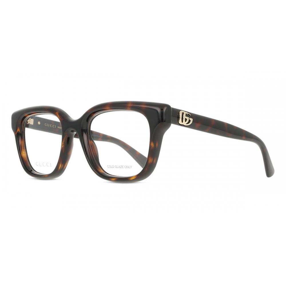 Gucci Women Eyeglasses Gg1831o 006
