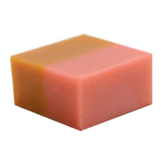 Hydrating Face Soap Mild Practical Herbal Essential Oil