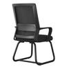 Zhi Shi Ergonomic Office Chair