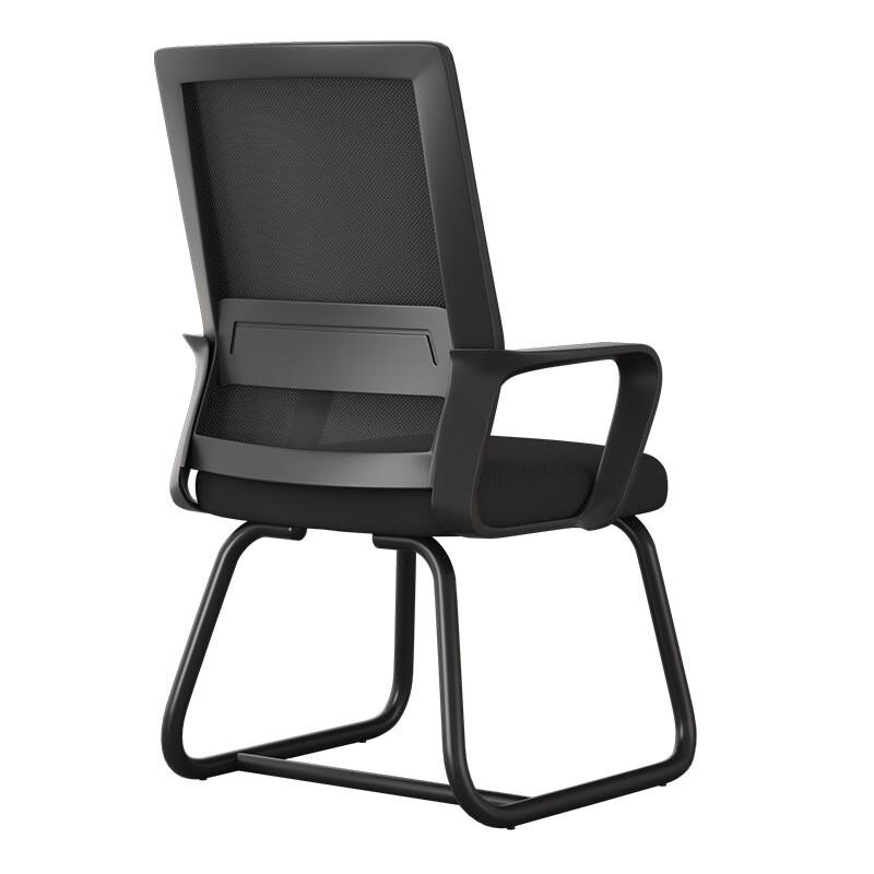 Zhi Shi Ergonomic Office Chair
