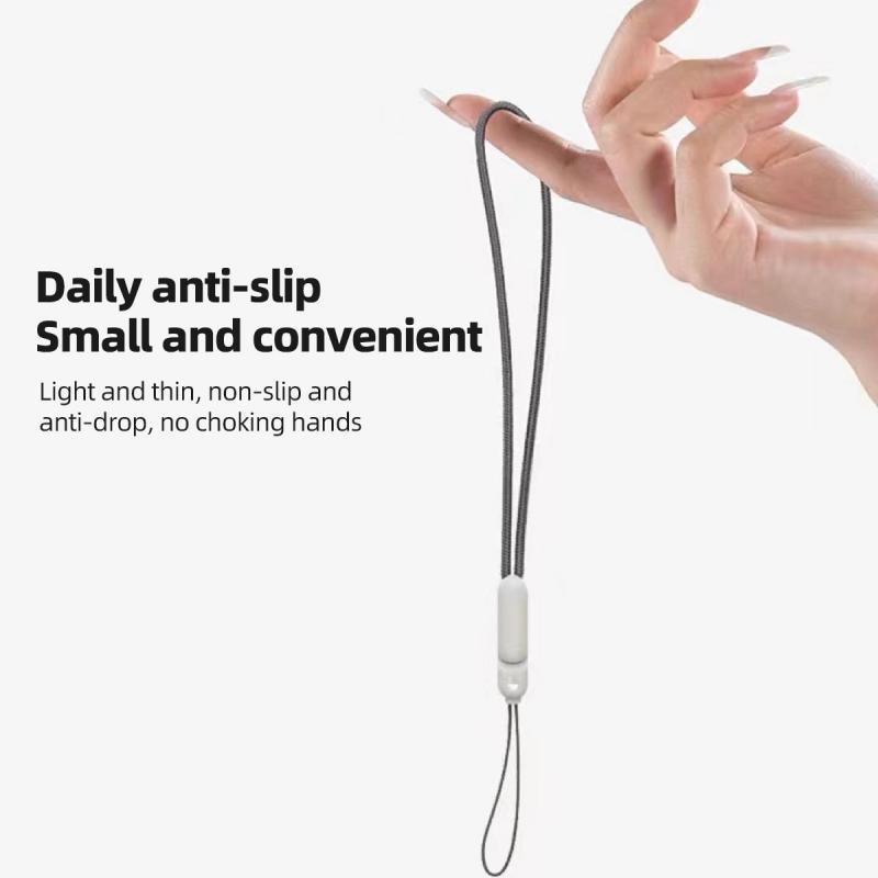 Купить HdooLink Airpods Incase Ремешок для Airpods Pro 2-го поколения ...