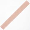 Bibuła Dekor Krep 50x250 Cm 180GR 17A/5 BRZOSKWINI