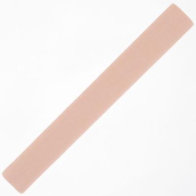 Bibuła Dekor Krep 50x250 Cm 180GR 17A/5 BRZOSKWINI