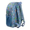 Minecraft Childrens/Kids Zombie Backpack