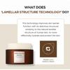 [MINI] SKIN1004 Madagascar Centella Probio-Cica Enrich Cream, 15mL