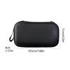 Handheld Handbag Portable Protective Bag Shockproof Cover Storage Case with Secure Inner For Ayaneo Pocket Air Mini Gaming Consoles Accessories