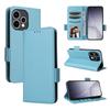Flip Cases compatible for OPPO Reno 15 5G PU Leather Phone Case Full-Body Protection with [RFID Blocking]