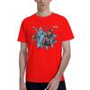 Silent Treatunisext Novelty Graphic 100 Cotton Tshirt Freya Skye Tops Tees For Unisex
