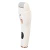 Electric Feet Callus Remover USB Re Able Foot Scrubber Water Resistant Portable Electric Foot File for Callus Dead Skin
