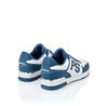 Plein Sport Sneakers 10149