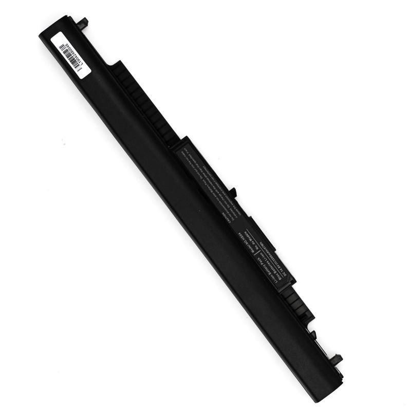 Buy Golooloo 14.8V 4 Cells HSTNNLB6V 807957001 Laptop Battery for HP