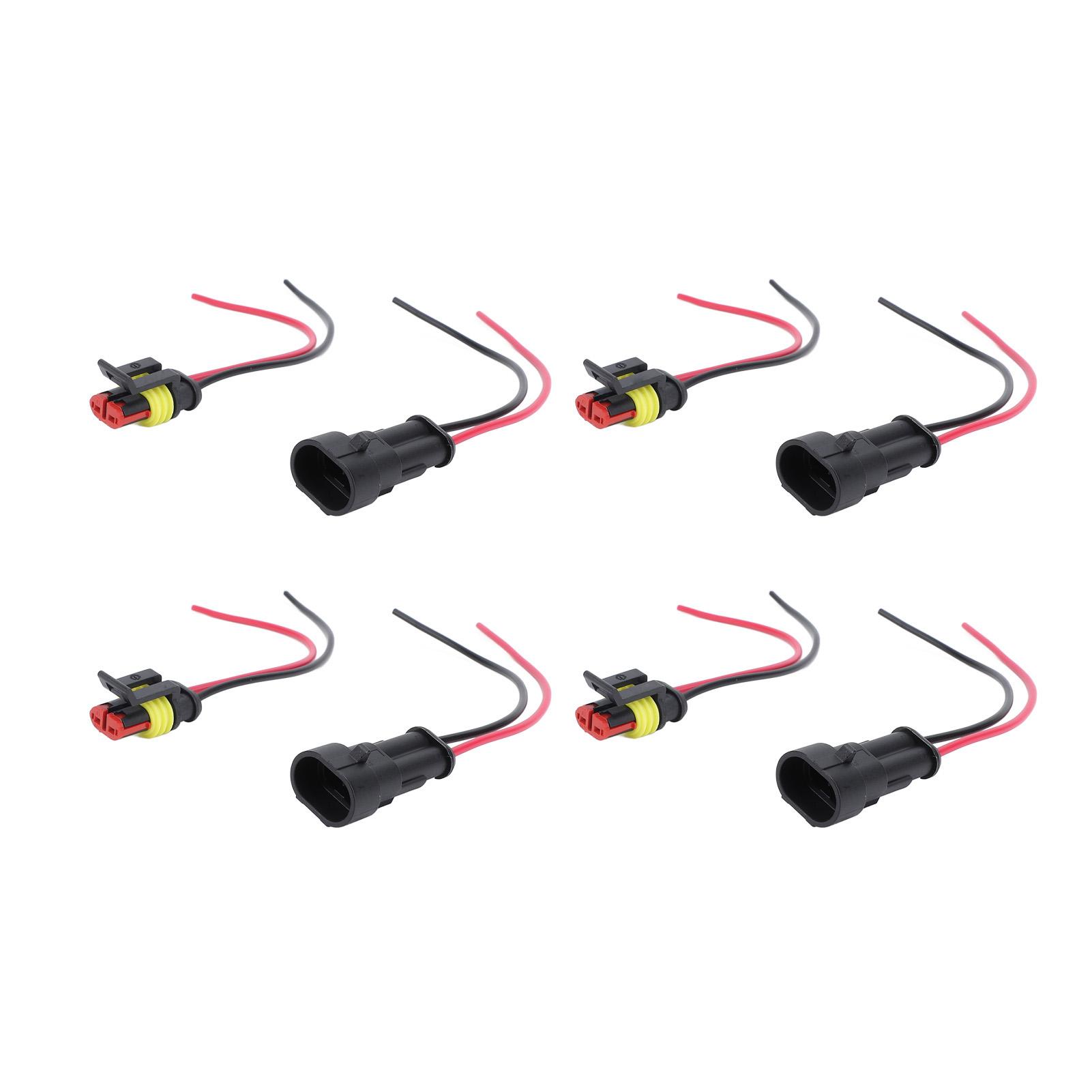 

Long Sleeve Waist Abdominal Trainer Slimming Body Shaper Weight Loss Shapewear (3XL)