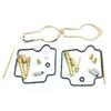 Motorrad Vergaser Überholset für Honda XL250R XL 600R XL250 1983-1987 Vergaser Reparatursatz