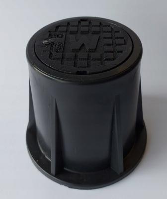 Putdeksel Putdeksel Putdeksel Putdeksel Gietijzer H=15Cm