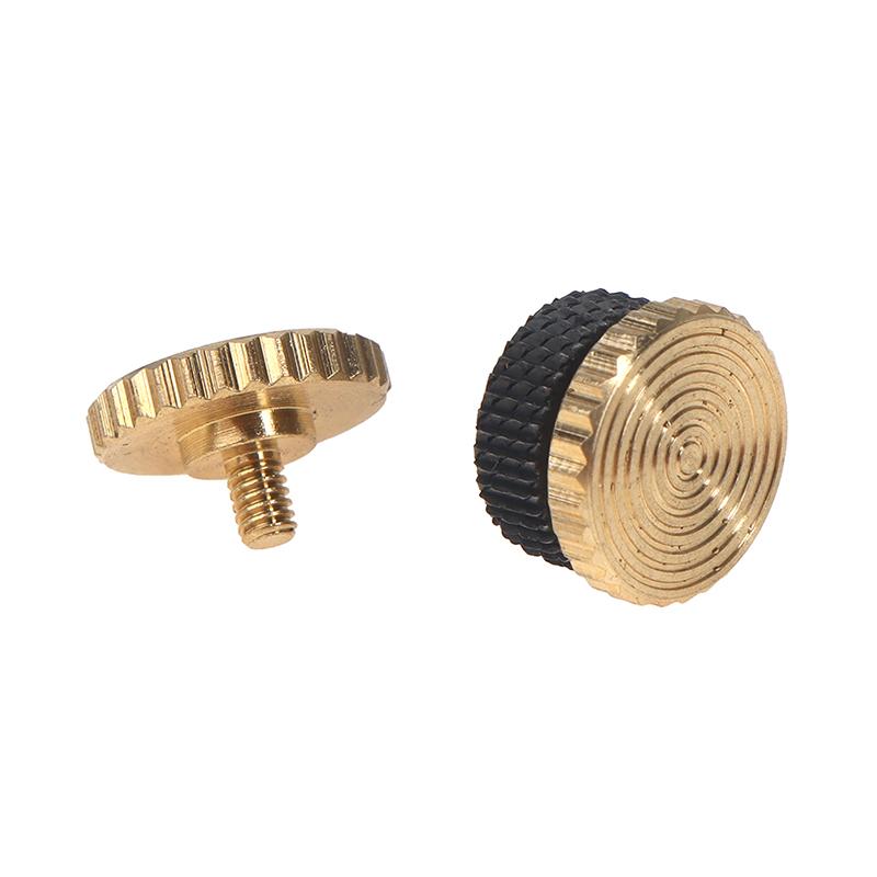 Gasoline Lighter Model 552 Steel Wheel Grinding Wheel Accessories For Zorro