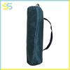 Portable Folding Detachable Pet Bed for Cats & Dogs - Outdoor Camping Bed