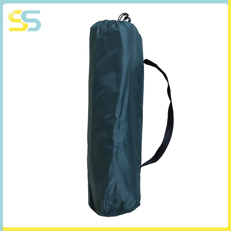 Portable Folding Detachable Pet Bed for Cats & Dogs - Outdoor Camping Bed