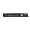 Land Rover Range Rover Sport (L320) 2010-2013 Front Door Bumper Strips
