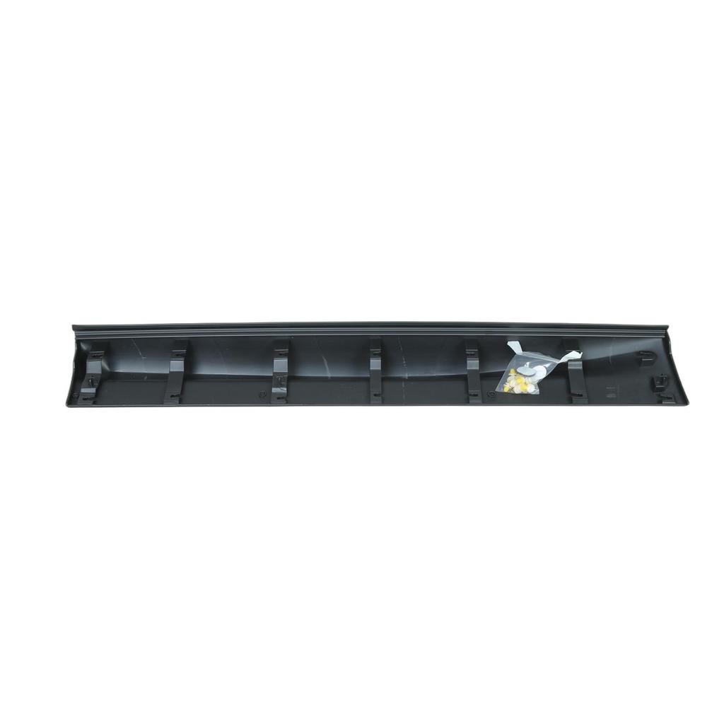 Land Rover Range Rover Sport (L320) 2010-2013 Front Door Bumper Strips