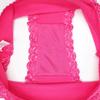 Underwear Cotton Briefs Sexy Panties Lace Ladies Girls Knickers Intimates For Women 6 Pcs/set