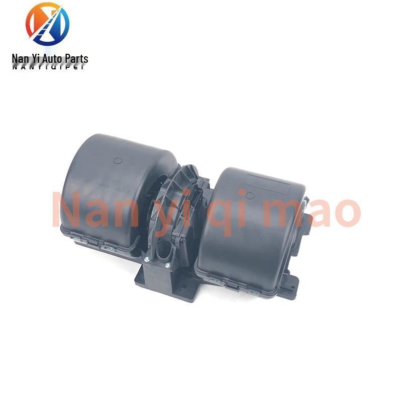 Запчасти для насоса-вентилятора с кондиционером Scania P420/G440: 1854876, 1492018 Domestic