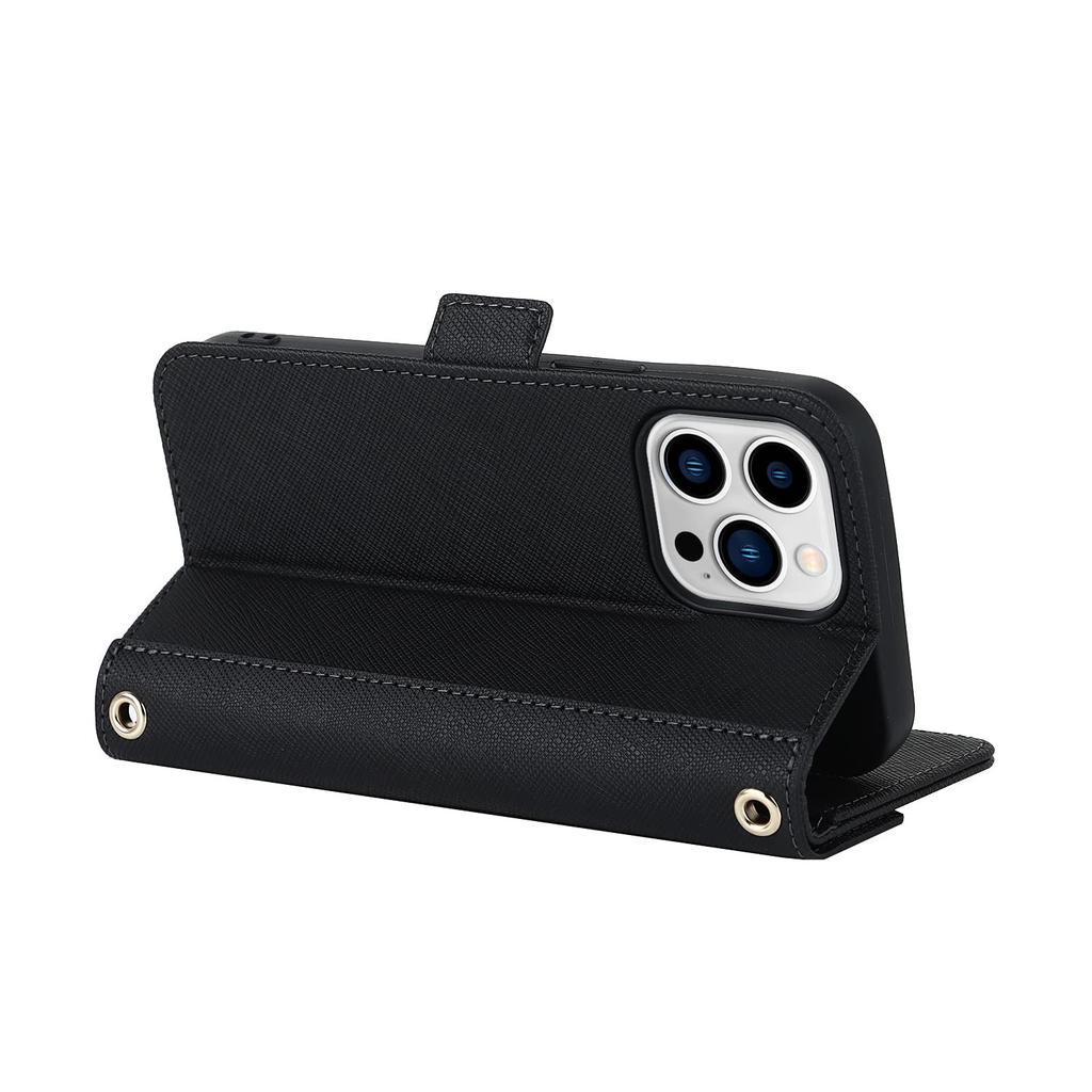 Pouzdro přes rameno pro iPhone 13 Pro se zrcátkem Zrcátko Crossbody iPhone 13 iPhone 13 Pro iPhone 13 Pro iPhone 13 Pro iPhone 13 Pro Apple iPhone 13 Pro Telefon