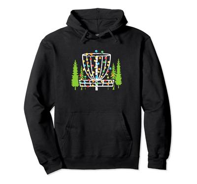 Tops – Sudaderas y jerseys