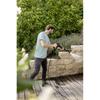KARCHER K 5 WCM Pressure Washer