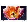 TV e equipamentos – Televisões