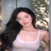 UV400 Protection Silver Oval Punk Diamond Sunglasses Women Retro Fashion for Picnics